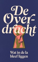 De Overdracht