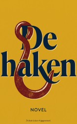De haken
