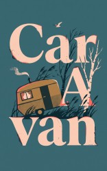 Caravan