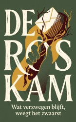 De Roskam