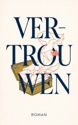 Vertrouwen