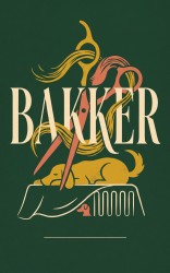 Bakker