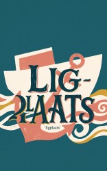 Ligplaats