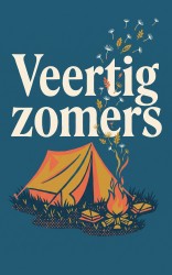 Veertig zomers