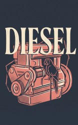 Diesel