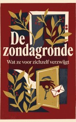De zondagronde