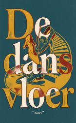 De dansvloer