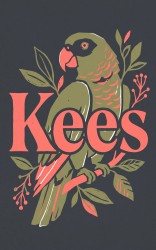 Kees