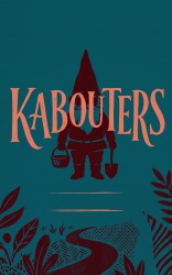 Kabouters