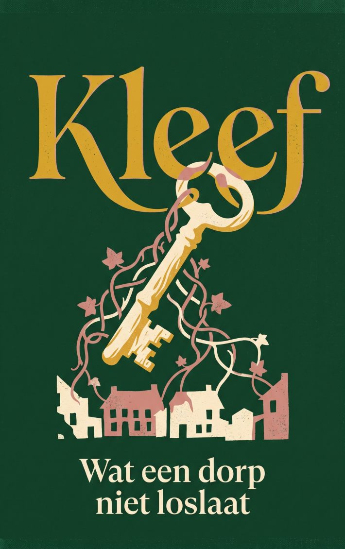 Kleef