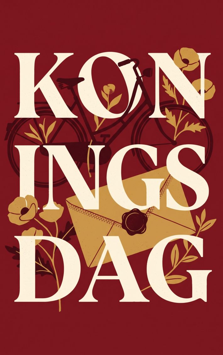 Koningsdag