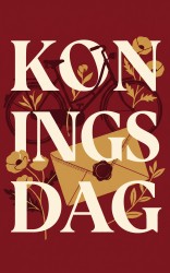 Koningsdag
