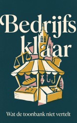 Bedrijfsklaar