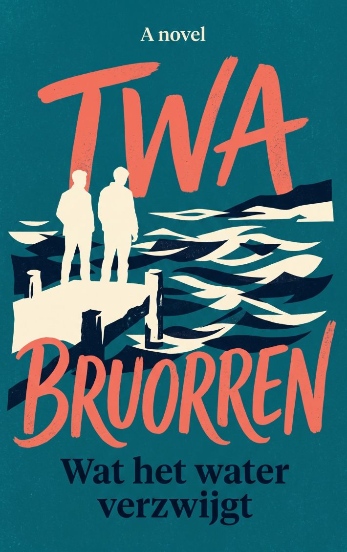 Twa Bruorren