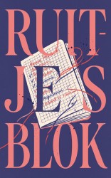 Ruitjesblok
