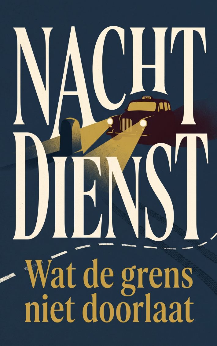 Nachtdienst