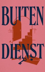 Buiten dienst