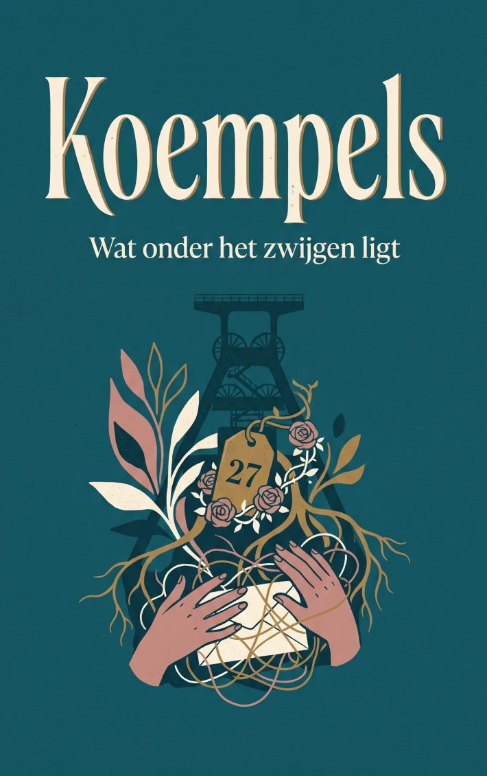 Koempels