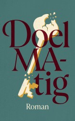 Doelmatig