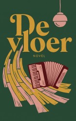 De vloer