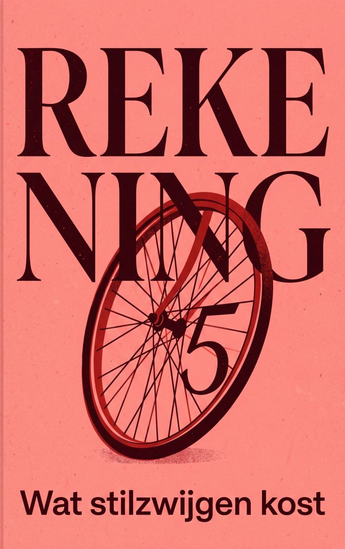 Rekening
