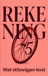 Rekening