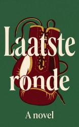 Laatste ronde