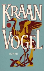 Kraanvogel