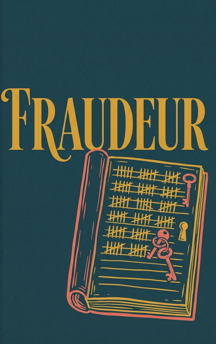 Fraudeur