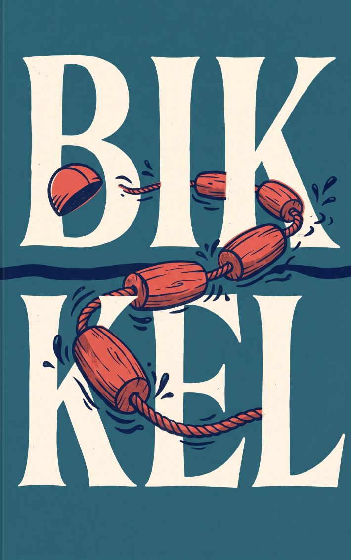 Bikkel