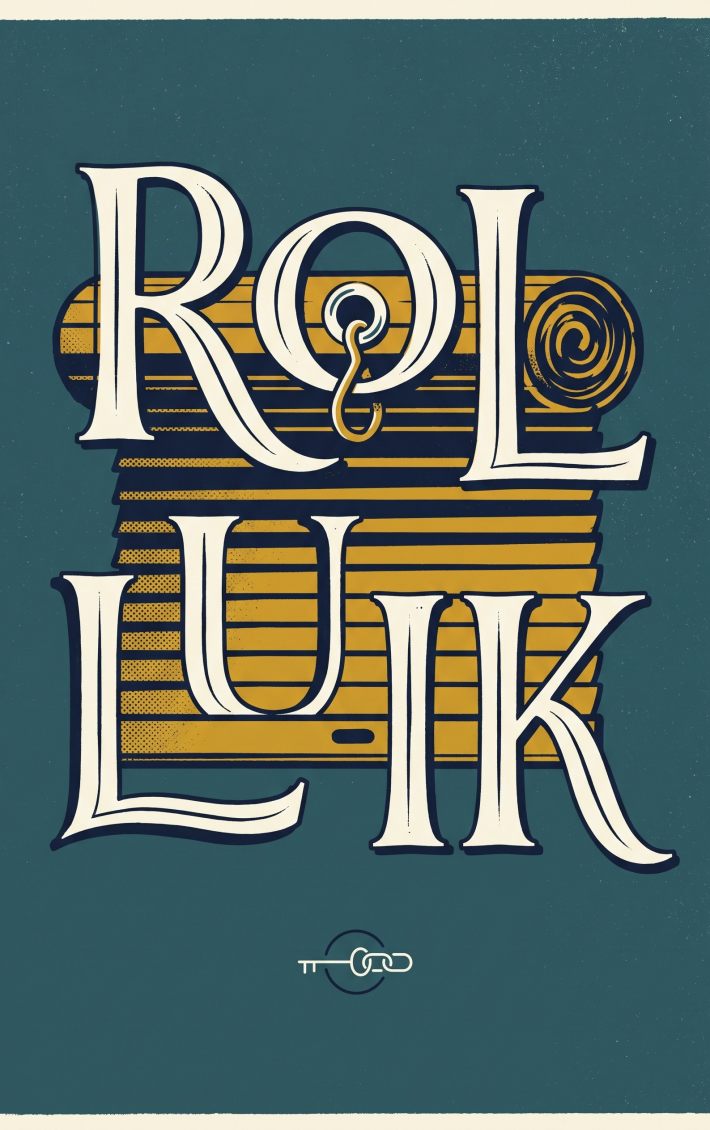 Rolluik