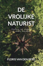 De vrolijke naturist De vrolijke naturist