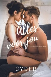 Alles voor jou