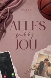 Alles voor jou