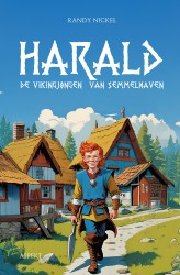 Harald