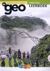 De Geo