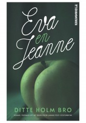 Eva en Jeanne • Eva en Jeanne Eva en Jeanne • Eva en Jeanne
