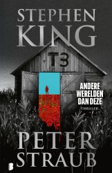 Andere werelden dan deze &bullet; Andere werelden dan deze