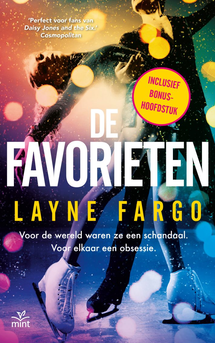 De favorieten • De favorieten De favorieten • De favorieten