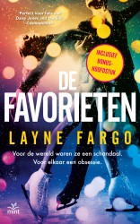 De favorieten &bullet; De favorieten