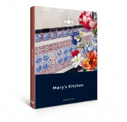 Mary's Kitchen - Paleis Het Loo