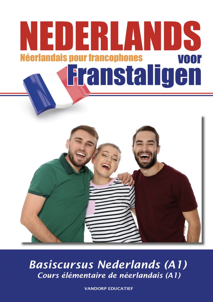 Nederlands voor Franstaligen