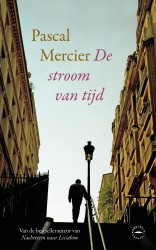 De stroom van tijd &bullet; De stroom van tijd