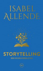 Storytelling &bullet; Storytelling