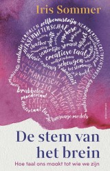 De stem van het brein