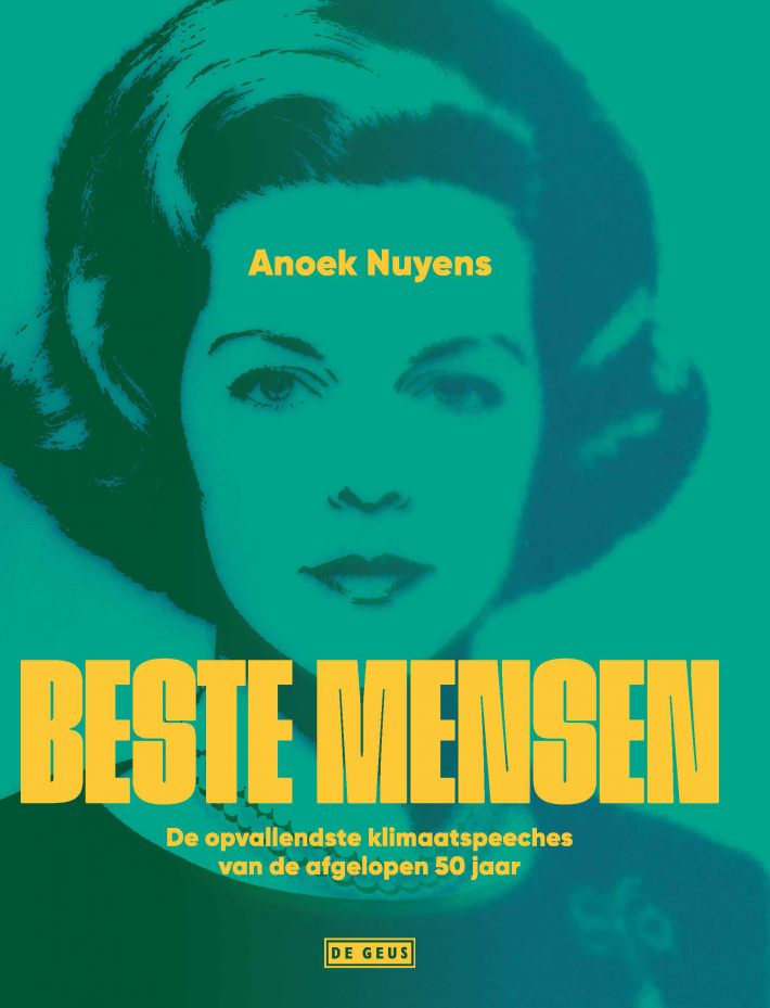 Beste Mensen &bullet; Beste Mensen