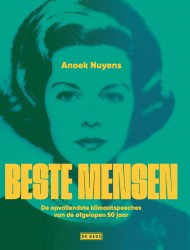 Beste Mensen &bullet; Beste Mensen
