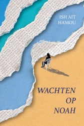 Wachten op Noah
