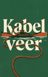 Kabelveer