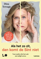 Als het zo zit, dan komt de Sint niet &bullet; Als het zo zit, dan komt de Sint niet